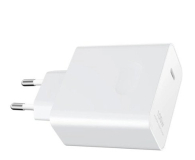 HONOR SuperCharge Power Adapter 100W Bialy - 1505968 - zdjęcie 2